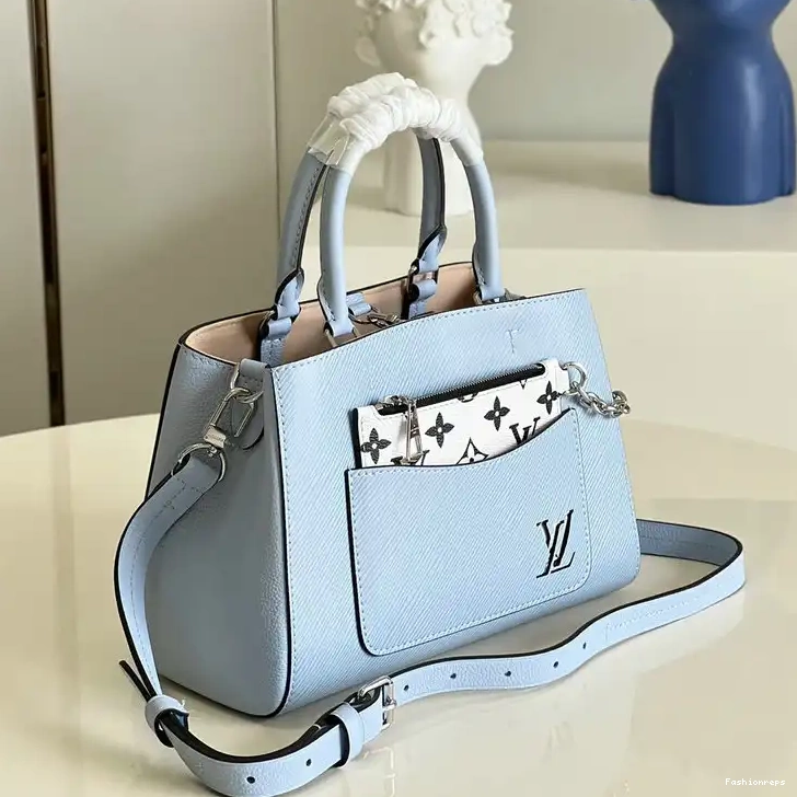 Fashionrepsfam ru Bag 2206YA0045 LV 0709